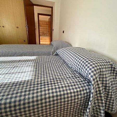 Il Casale Del Miele Bed & Breakfast Fraforeano Bagian luar foto