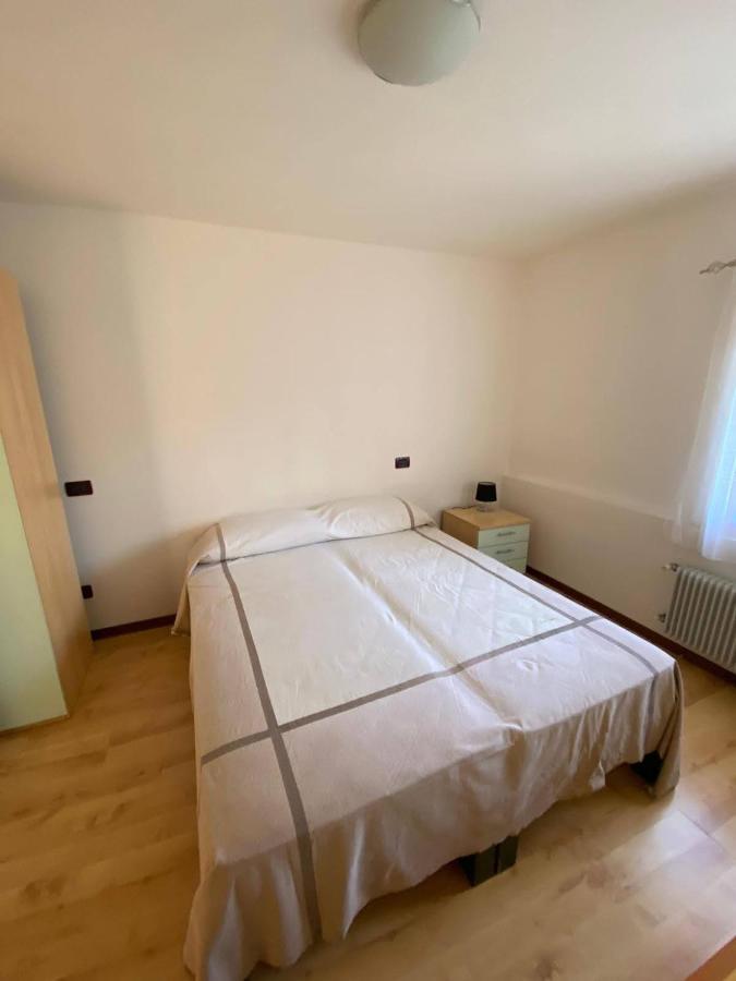 Il Casale Del Miele Bed & Breakfast Fraforeano Bagian luar foto
