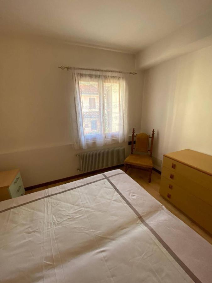 Il Casale Del Miele Bed & Breakfast Fraforeano Bagian luar foto