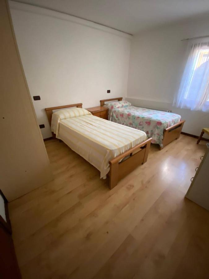 Il Casale Del Miele Bed & Breakfast Fraforeano Bagian luar foto