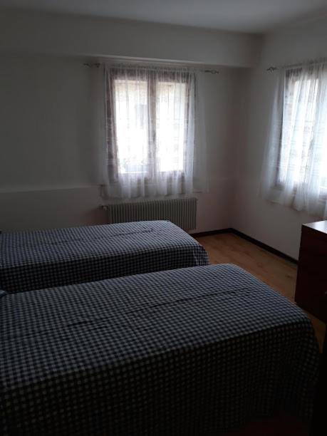 Il Casale Del Miele Bed & Breakfast Fraforeano Bagian luar foto