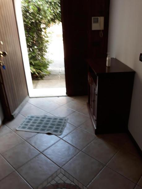 Il Casale Del Miele Bed & Breakfast Fraforeano Bagian luar foto
